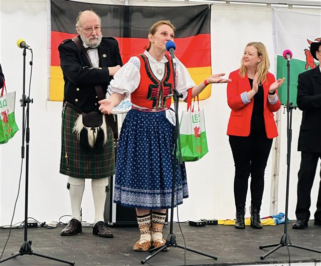 Wales - fotografie 4