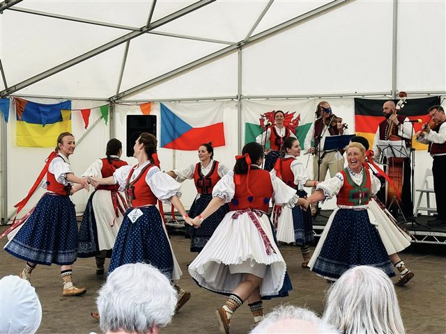 Wales - fotografie 5